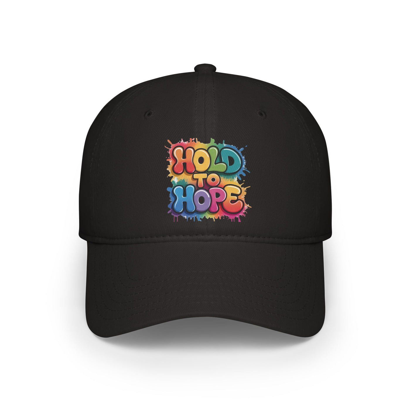 Hold to Hope Hat