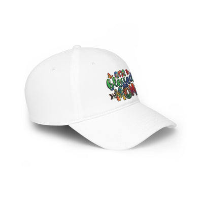 One Blessed Mom Hat
