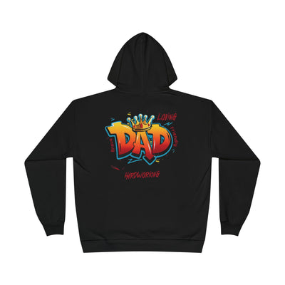Dad Hoodie