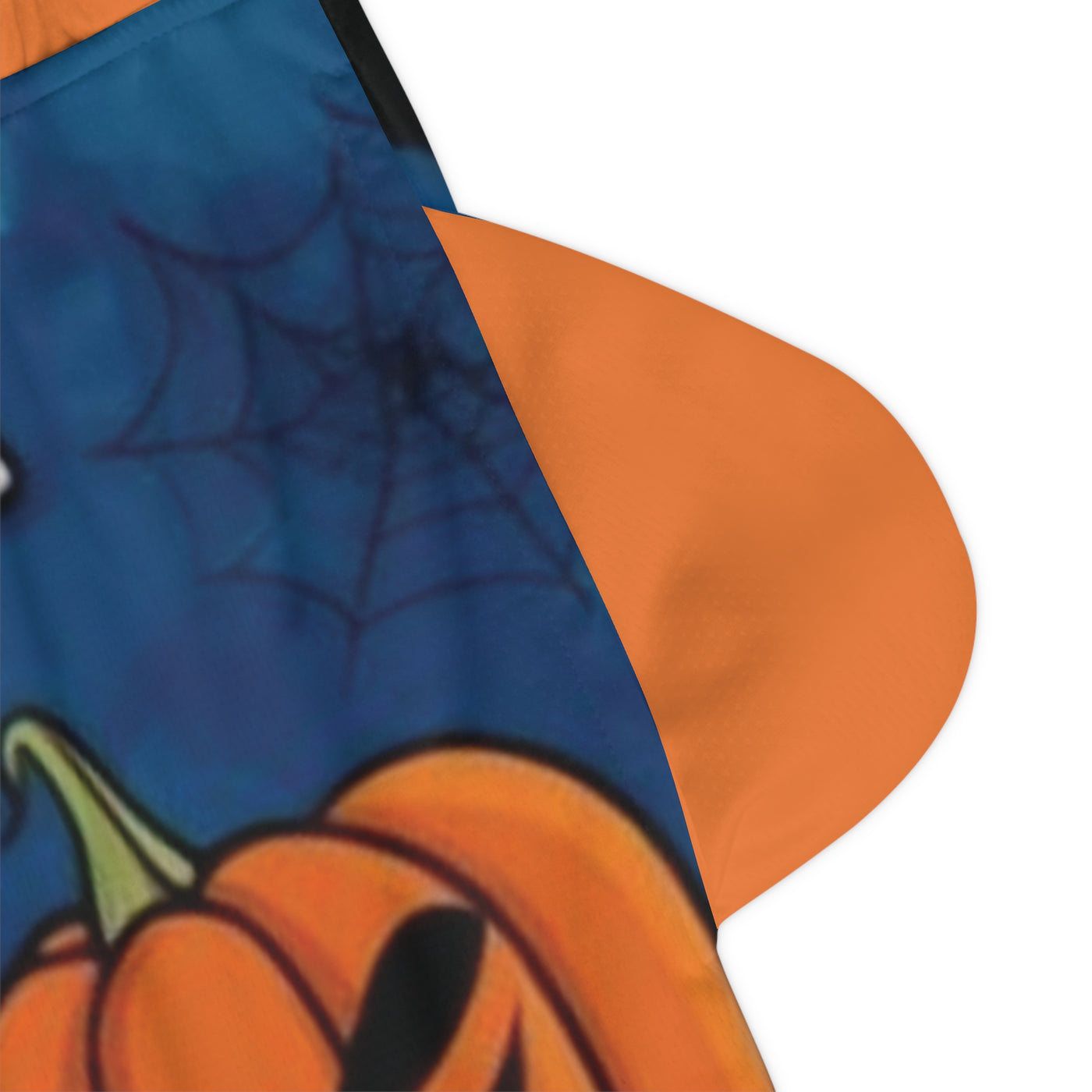 Halloween Themed Shorts