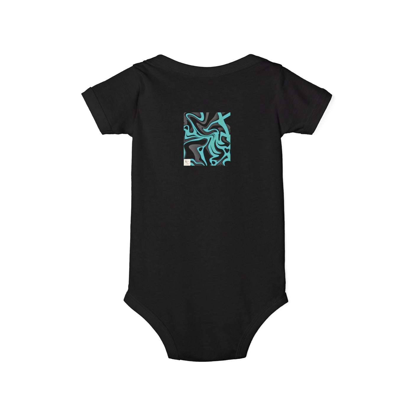Unique Design One-Piece