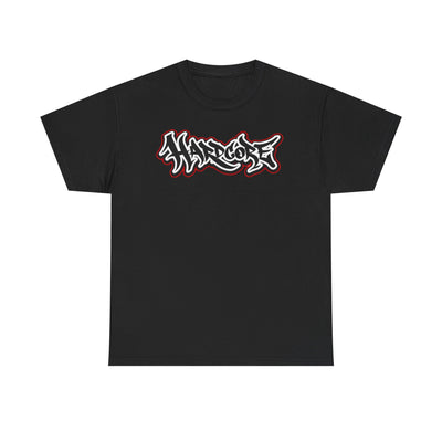 Hardcore T-shirt