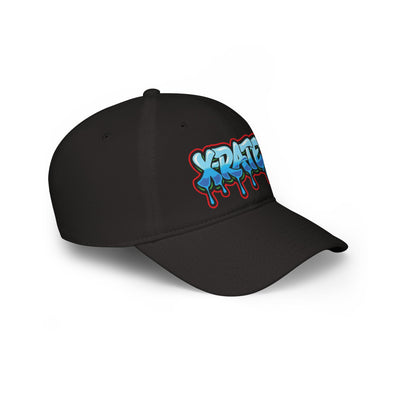 X-Rated Hat