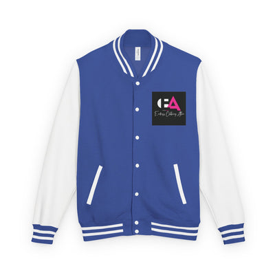 Endless Clothing Attire Jacket