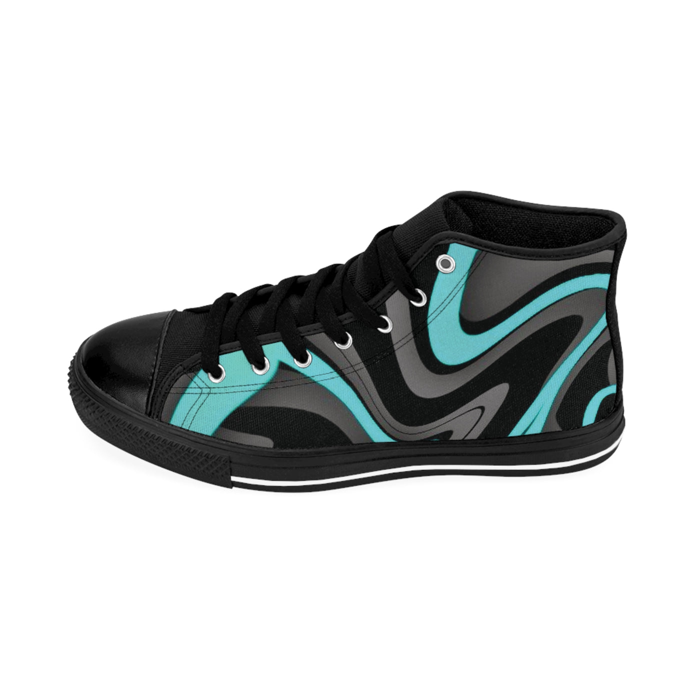 Unique Design Shoes
