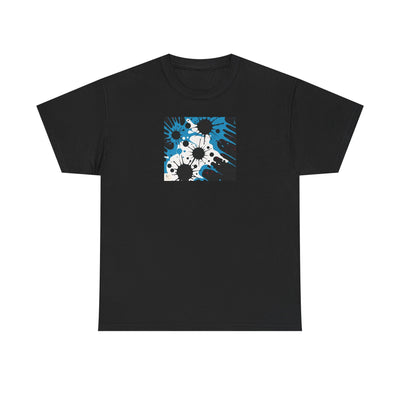 Tie-Dye T-shirt