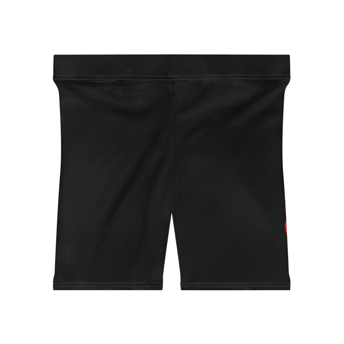 Sweet Shorts