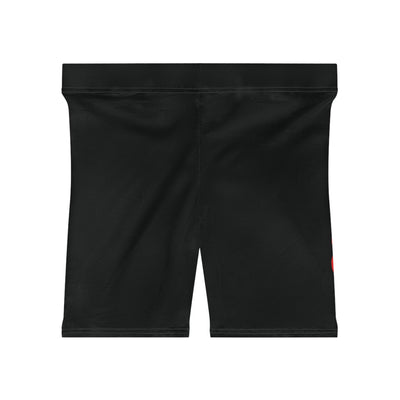 Sweet Shorts