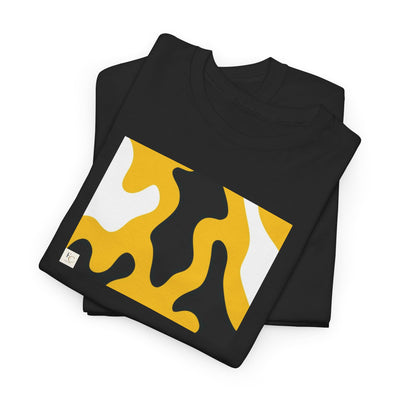 Stylish Bee T-shirt