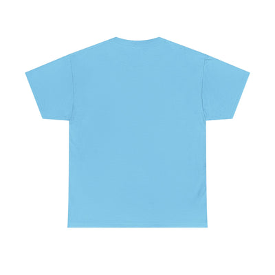 Stronger Than the Storm T-shirt