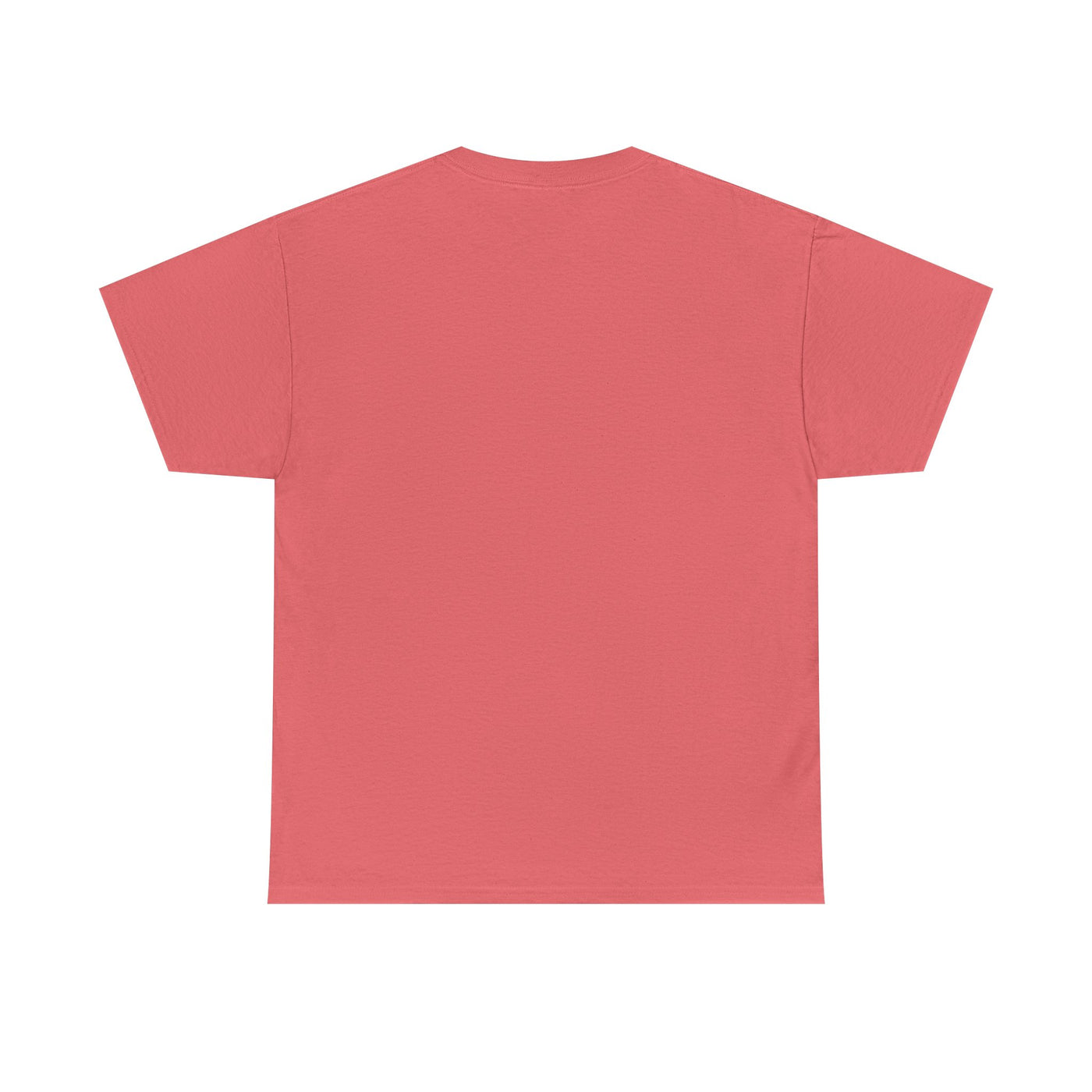 Make Yourself a Priority T-shirt