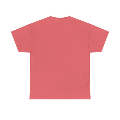 Make Yourself a Priority T-shirt