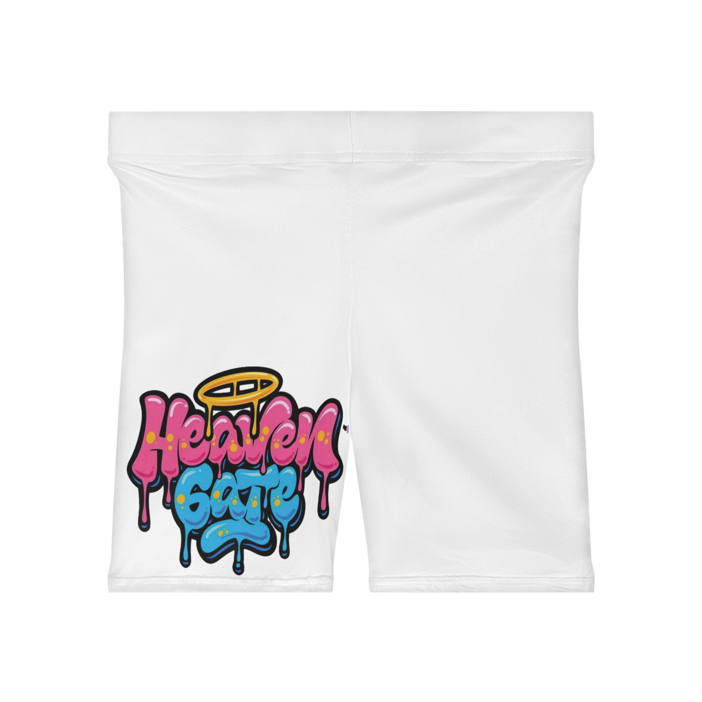 Heaven Gate Shorts