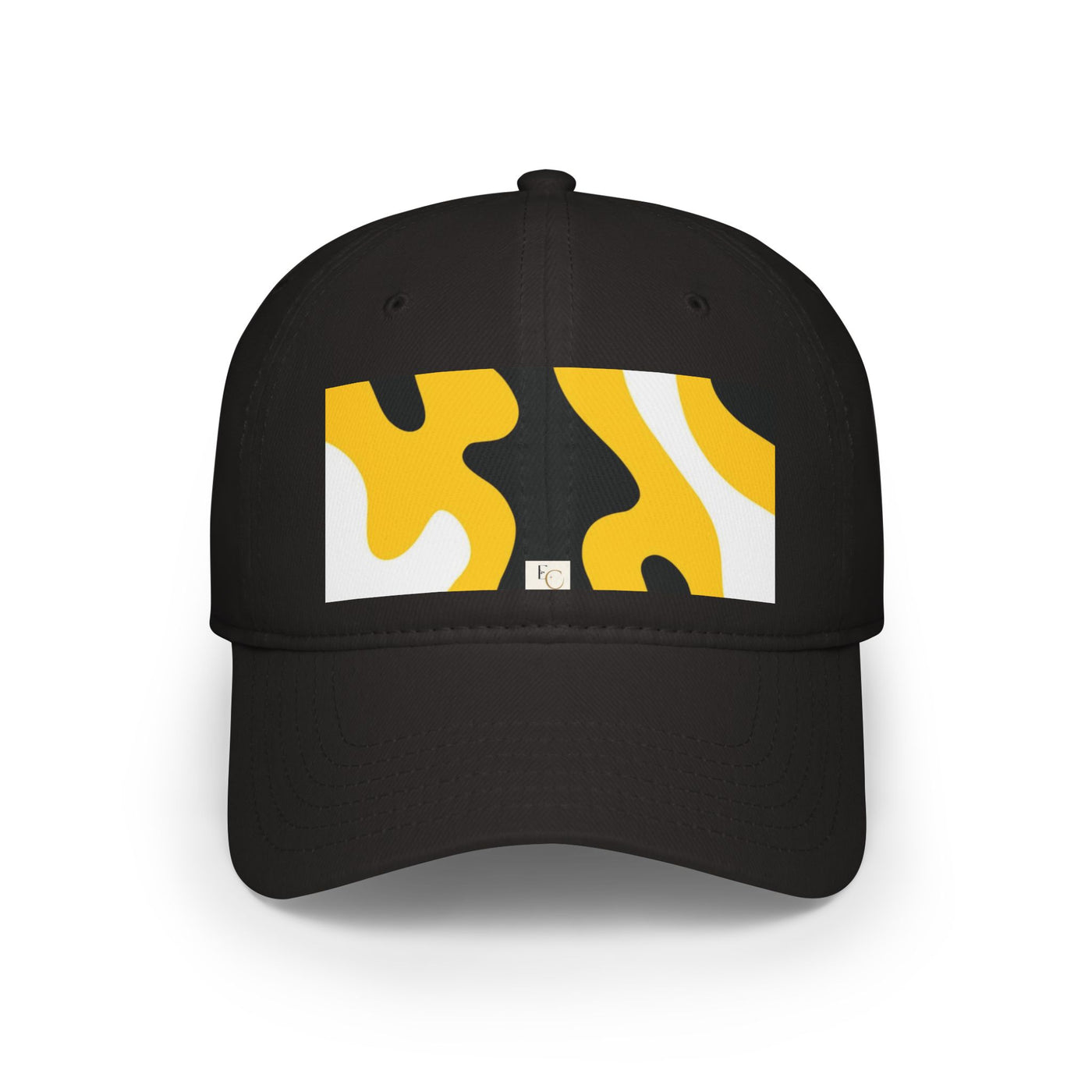 Stylish Bee Hat