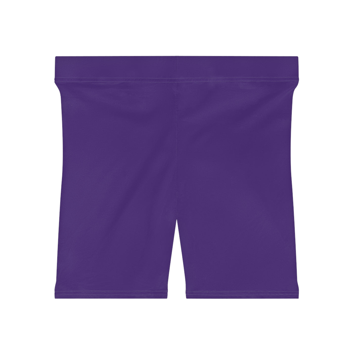 Choose Joy Daily Shorts