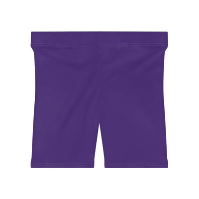 Choose Joy Daily Shorts