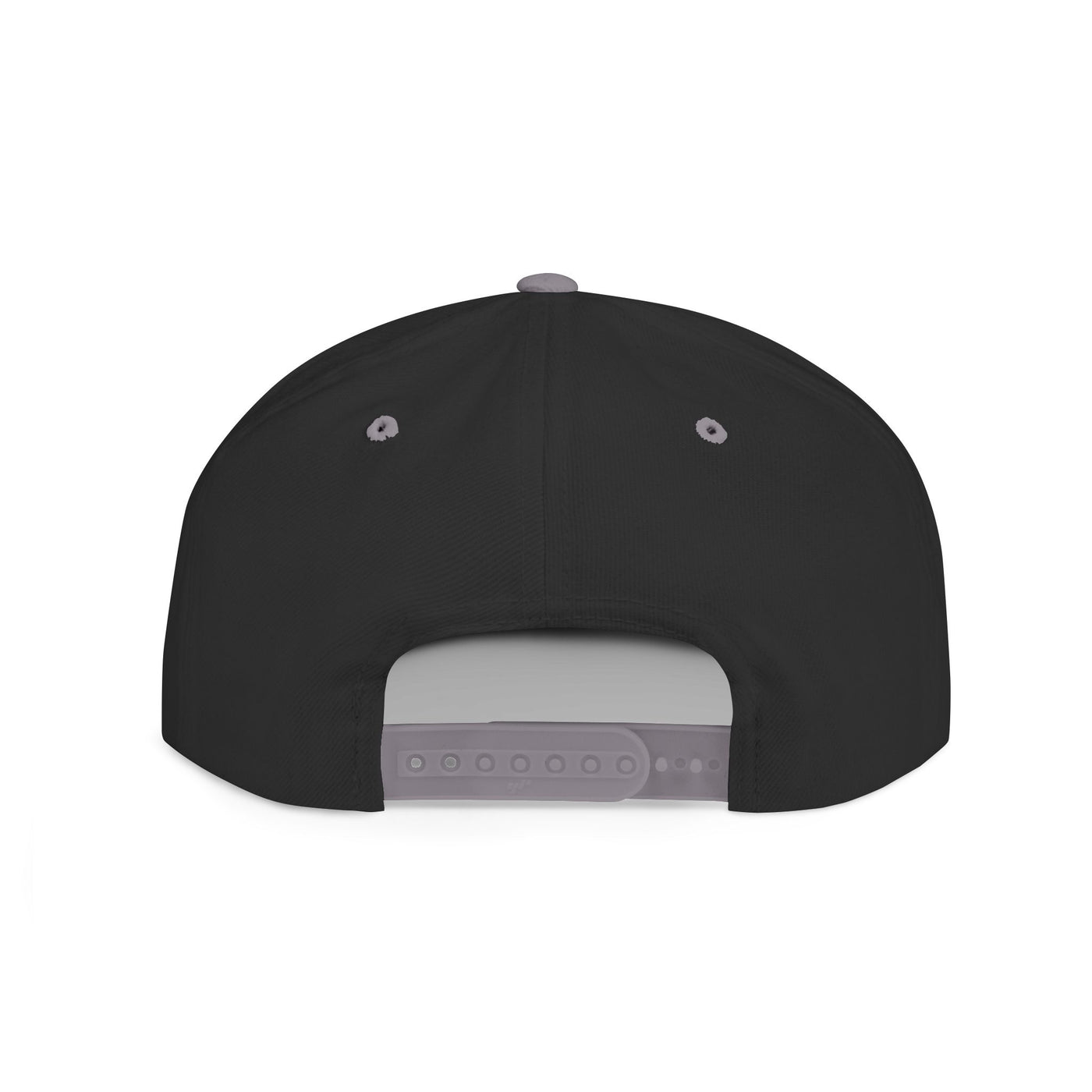 Hustle Grind Pray Snapback
