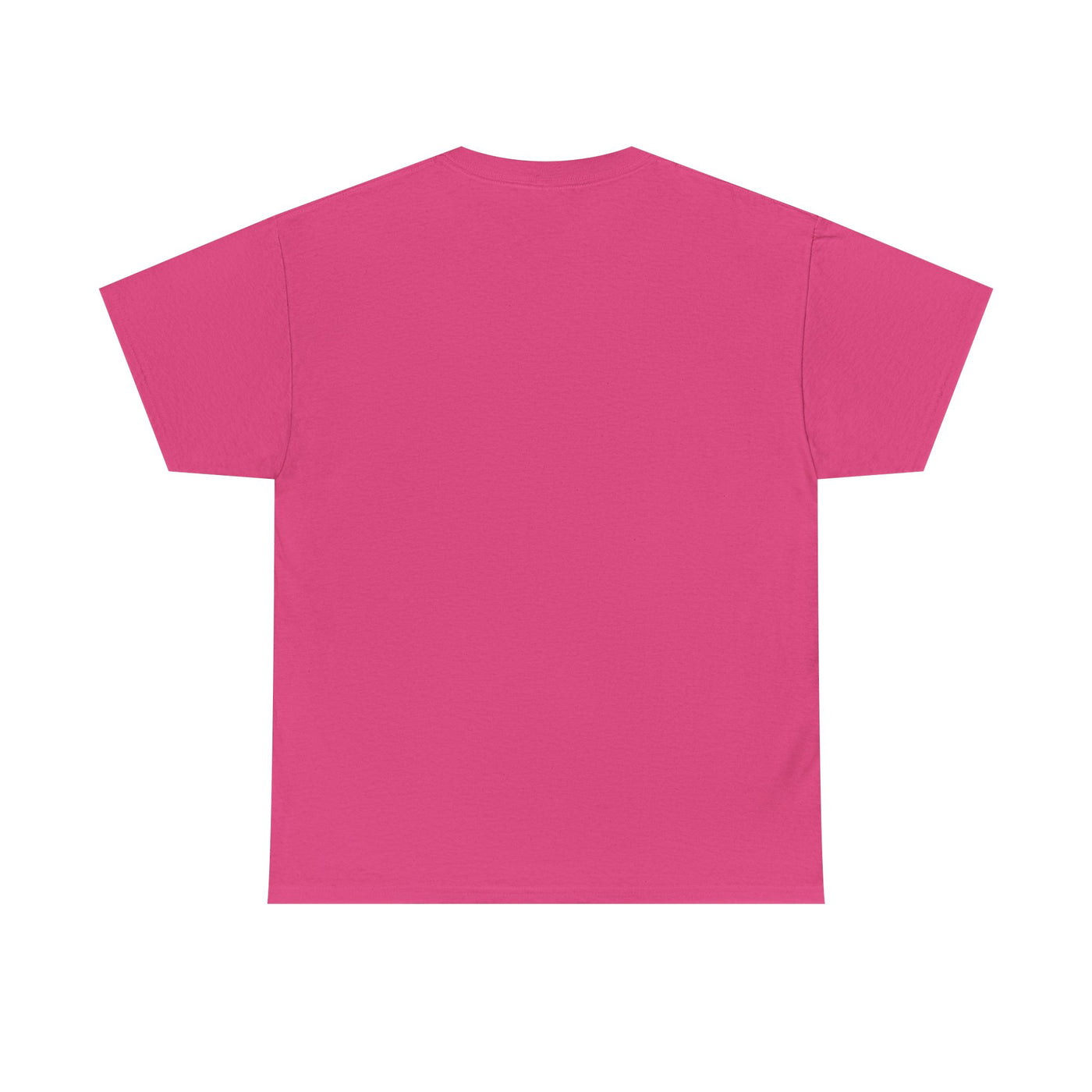 Chill Vibes Only T-shirt