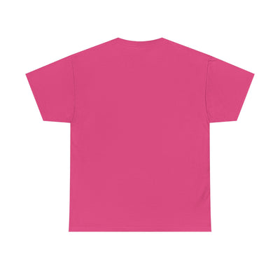 Chill Vibes Only T-shirt
