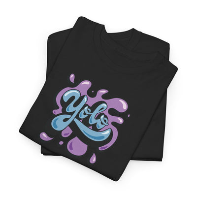 Yolo T-shirt
