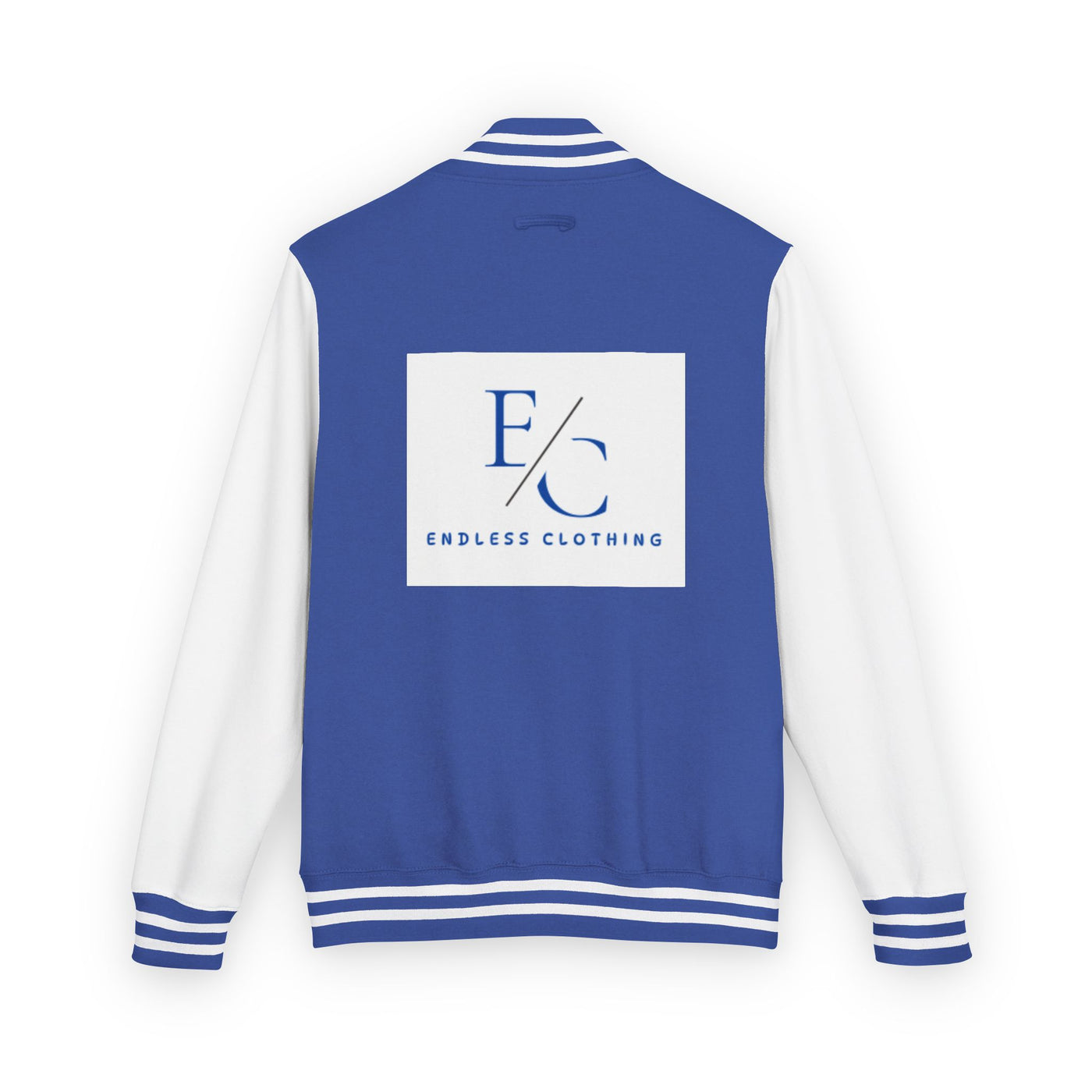 Endless Clothing Jacket
