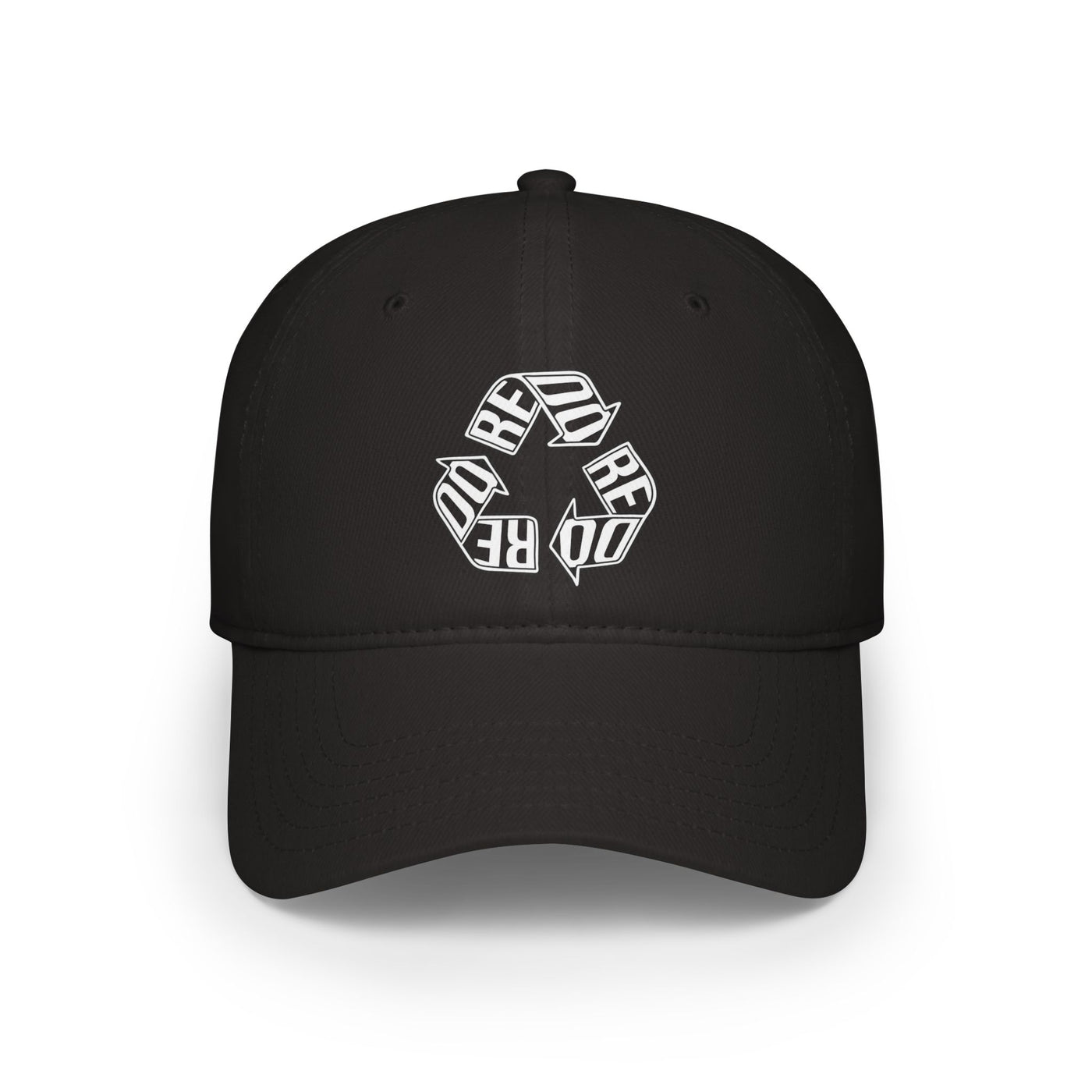 Arrow Redo Hat