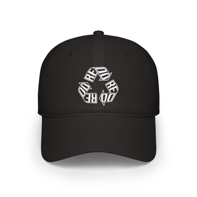 Arrow Redo Hat