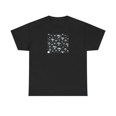 Diamond Style T-shirt