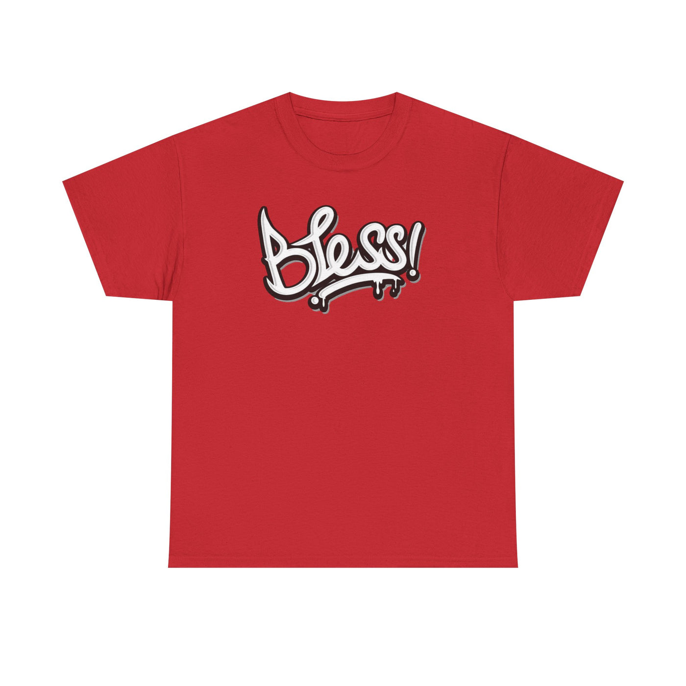 Bless T-shirt
