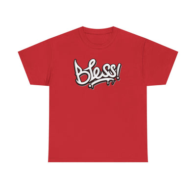 Bless T-shirt