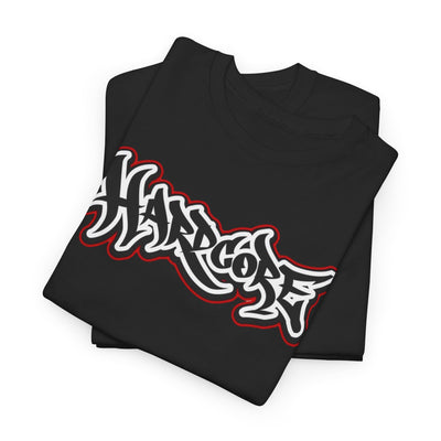 Hardcore T-shirt