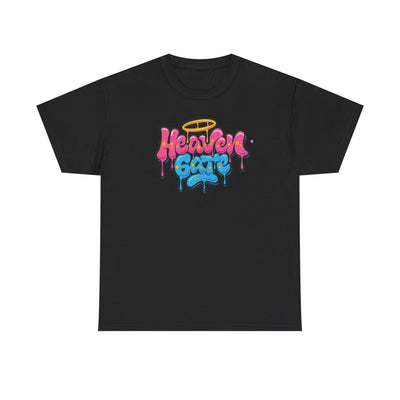 Heaven Gate T-shirt