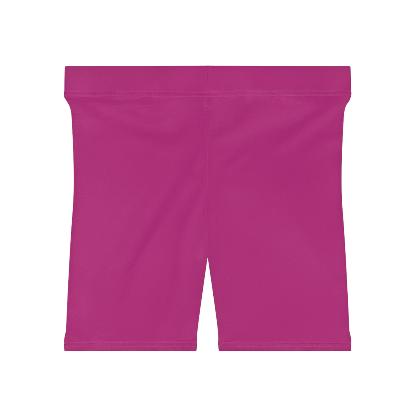 Success is a Series of Small Wins Shorts
