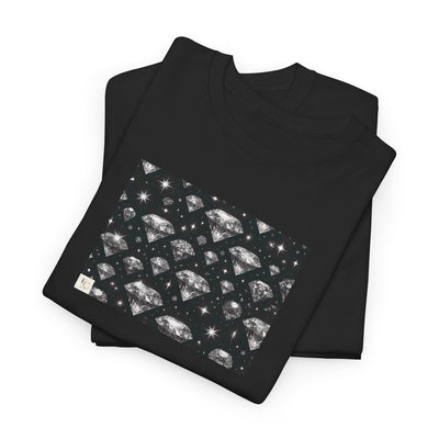 Diamond Style T-shirt