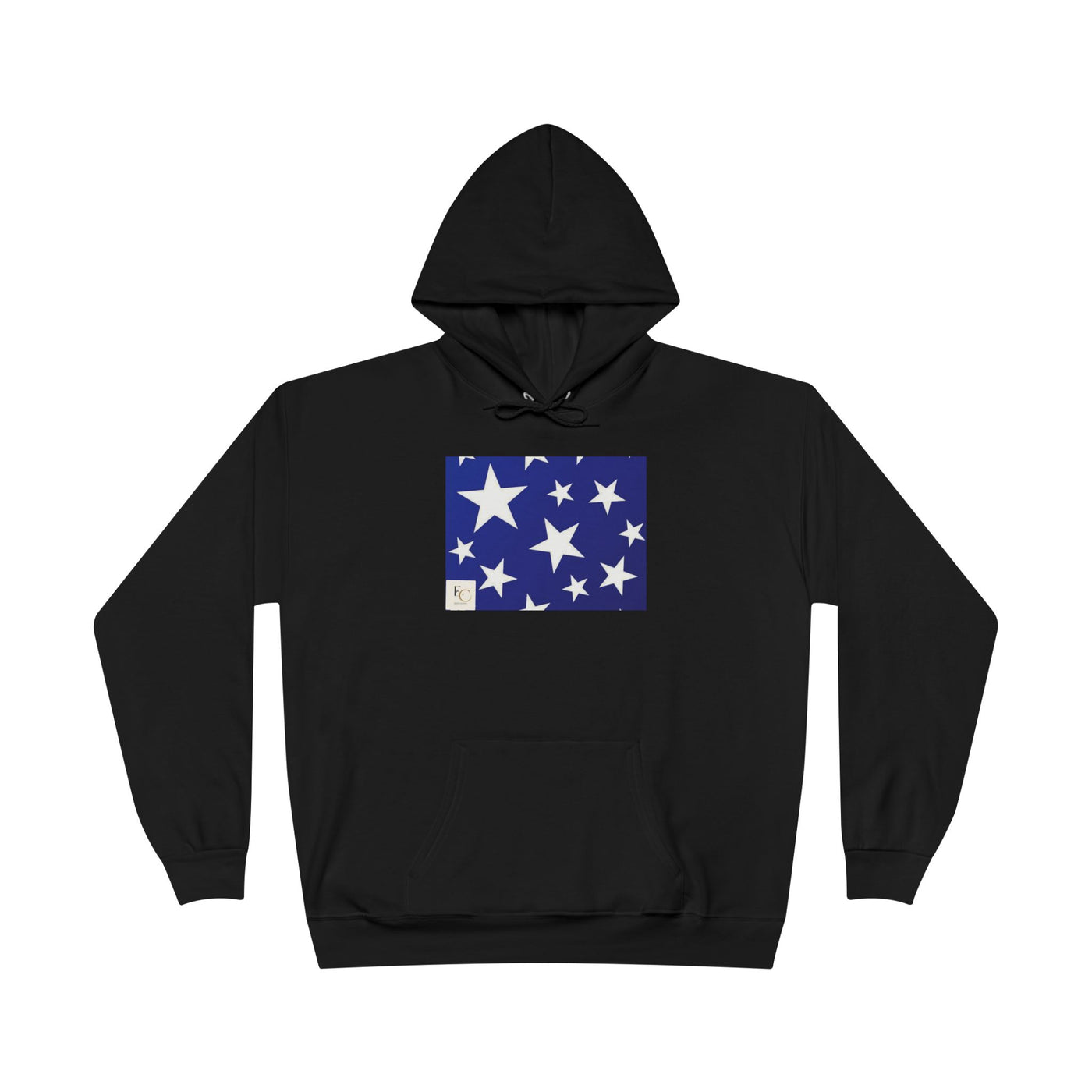 Starry Night Hoodie