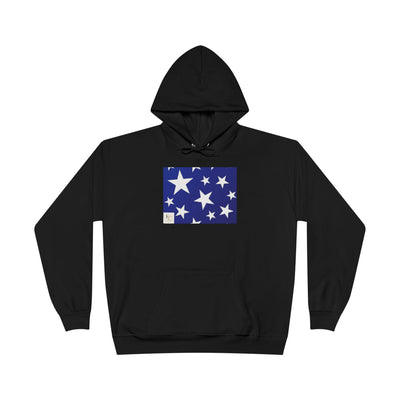 Starry Night Hoodie