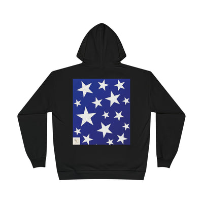 Starry Night Hoodie