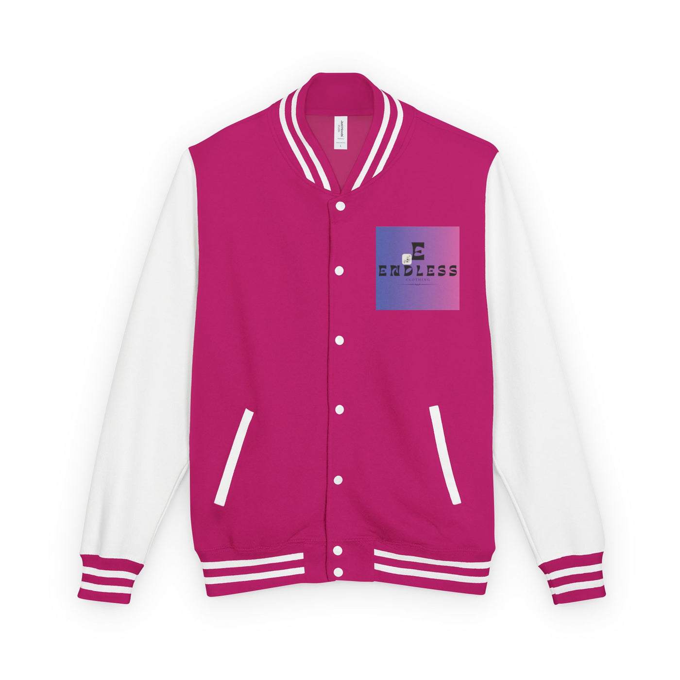 Endless Clothing Jacket