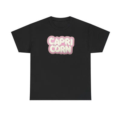 Capricorn T-shirt