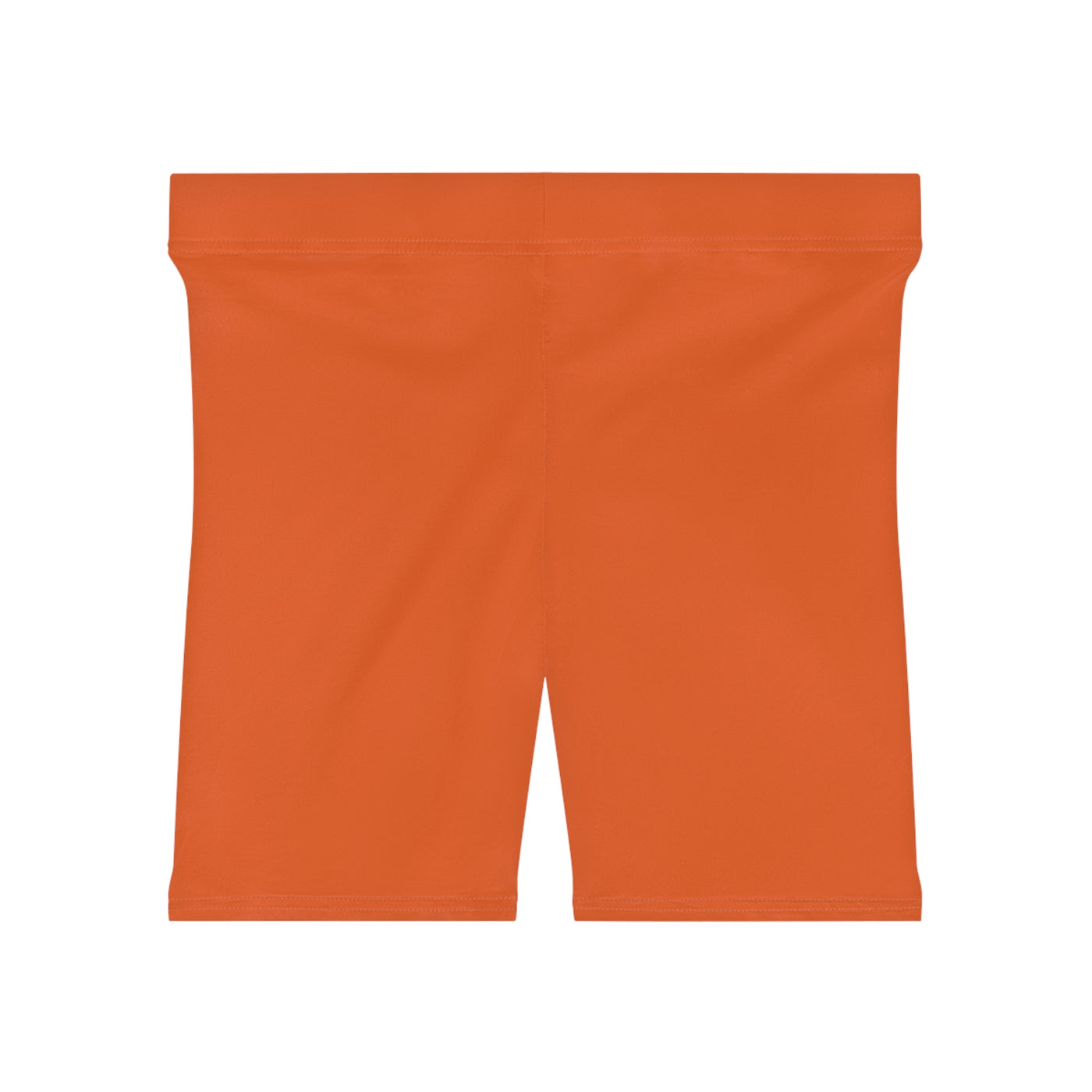 Have a Great Day Shorts