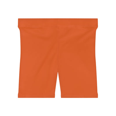 Have a Great Day Shorts