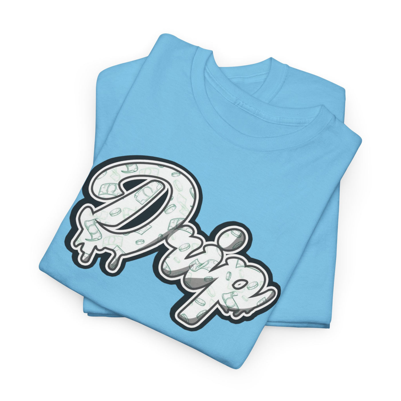 Cool Drip T-shirt