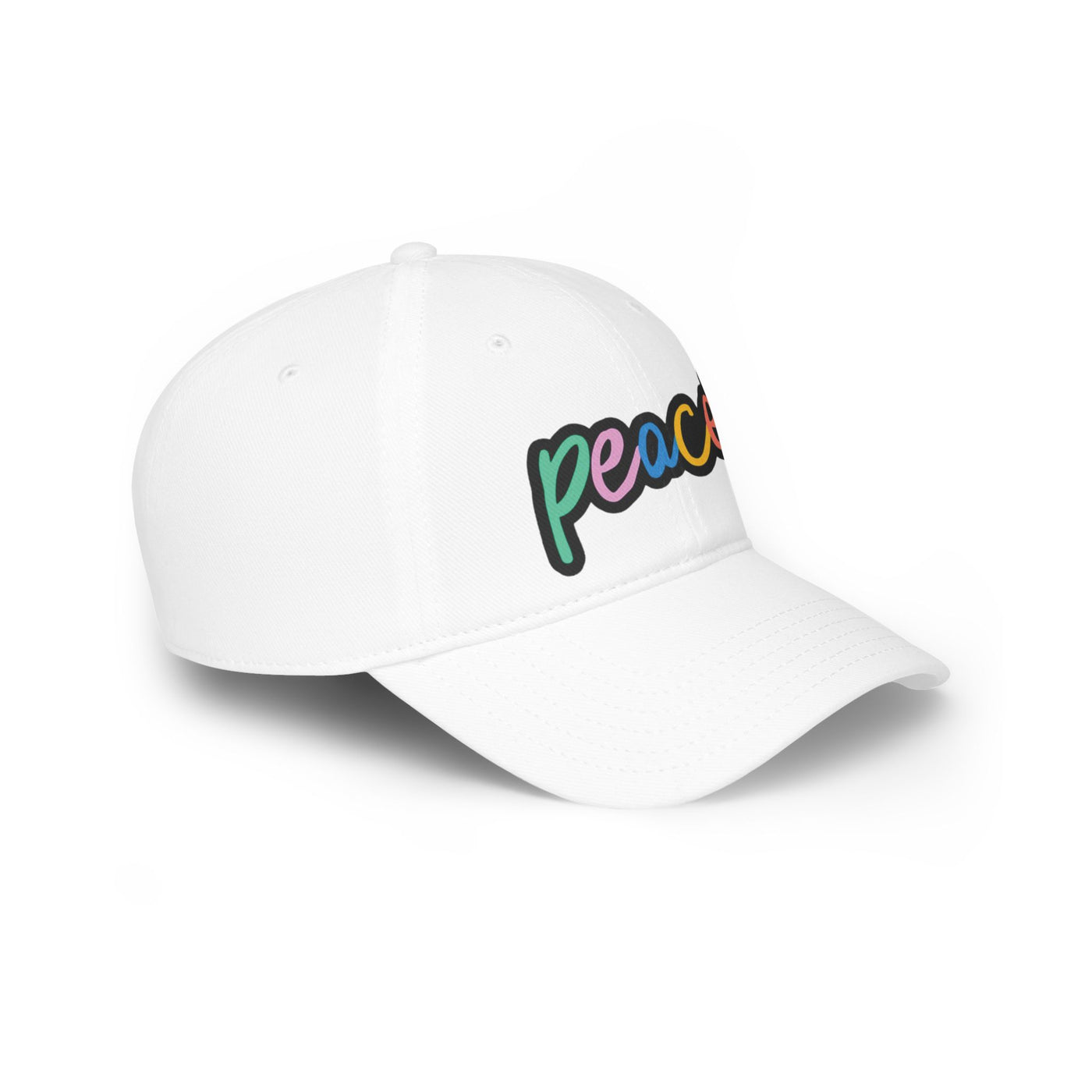 Peace Hat