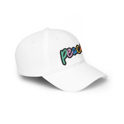 Peace Hat