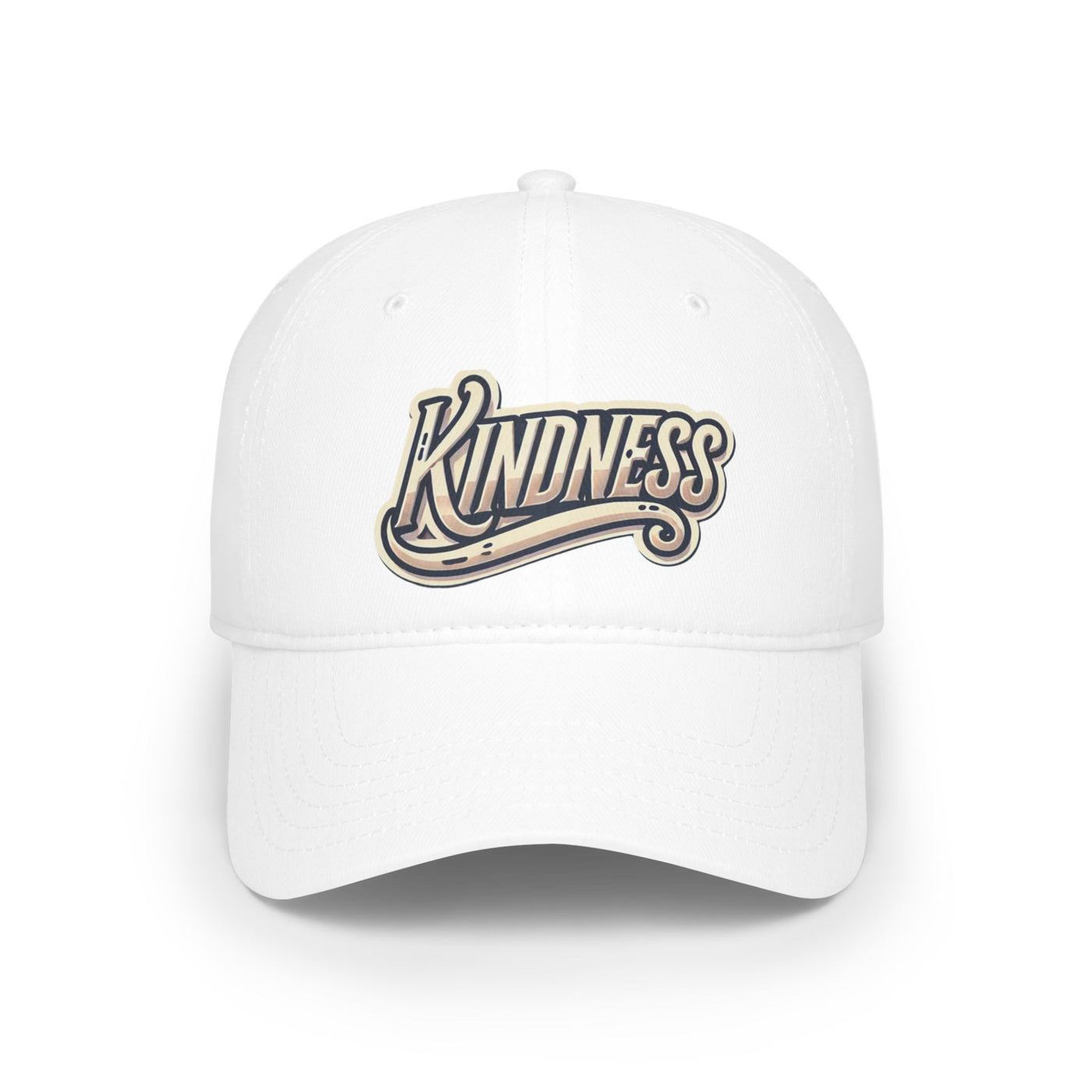 Kindness Hat