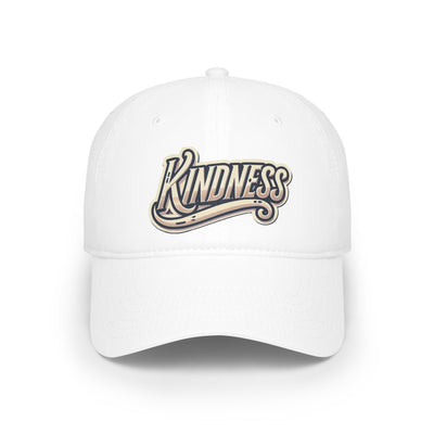 Kindness Hat