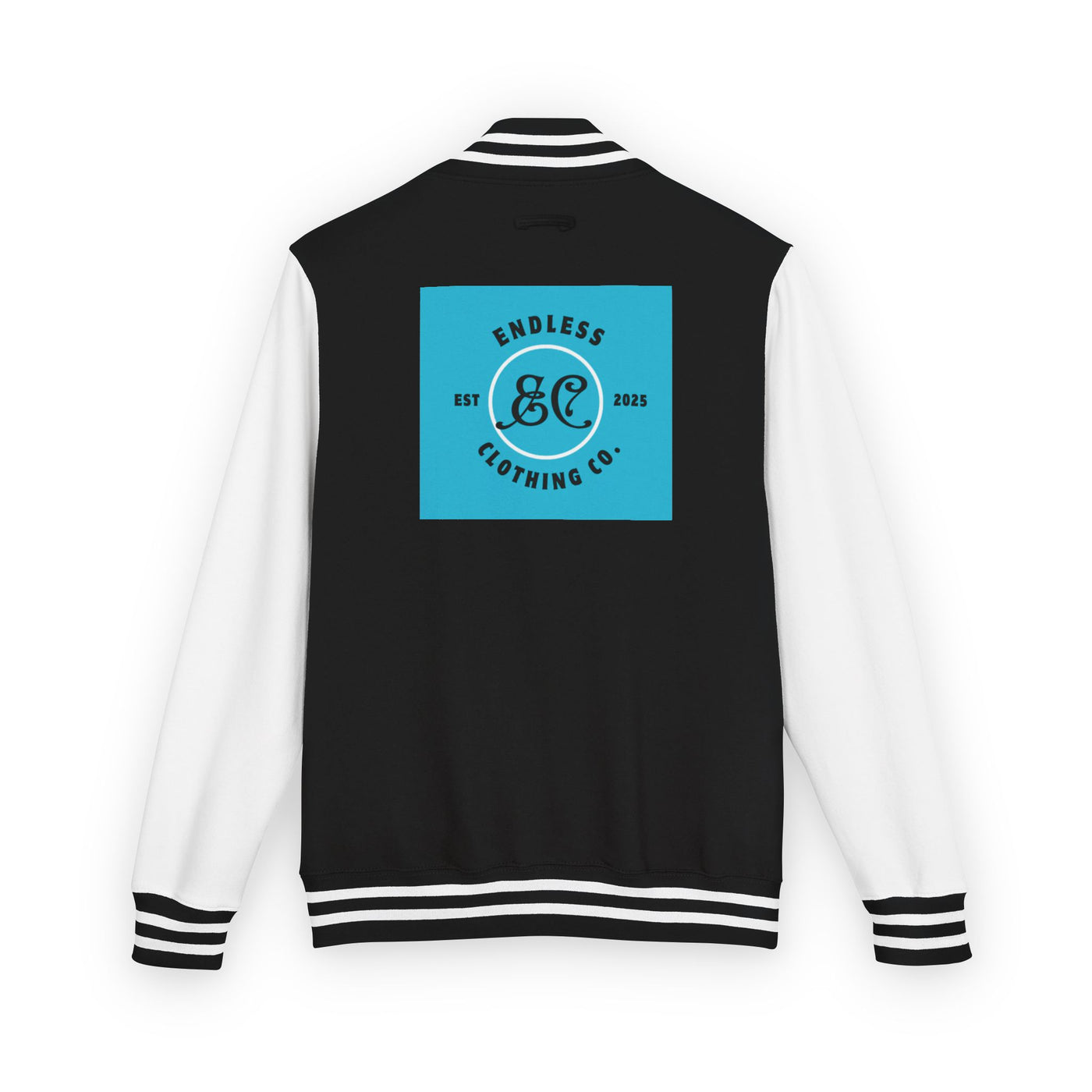 Endless Clothing CO. Jacket