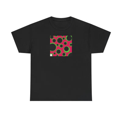 Funky Design T-shirt
