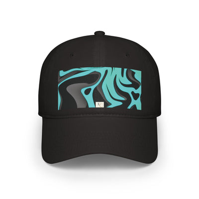 Unique Design Hat