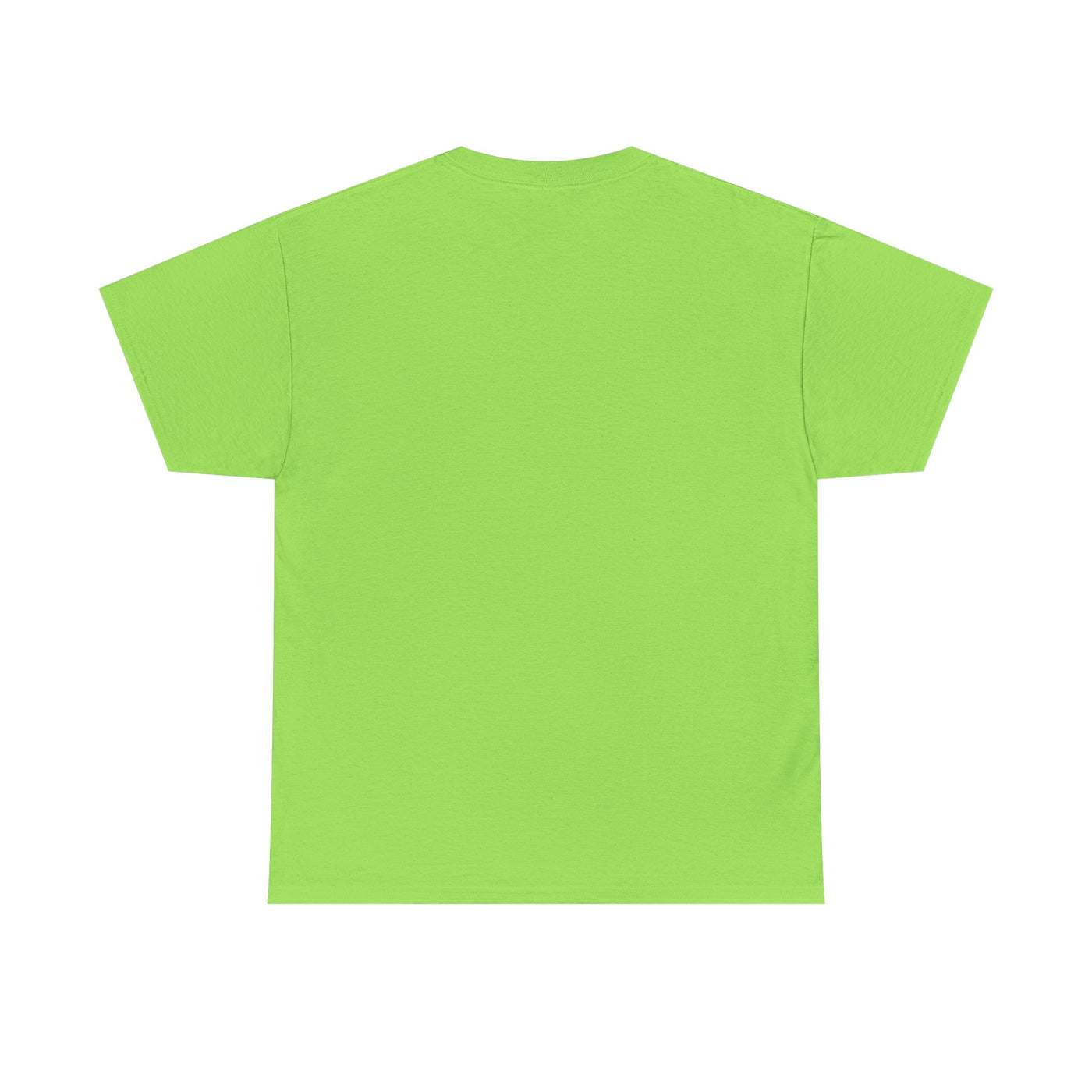 Everything Is Beautiful In Its Own Way T-shirt